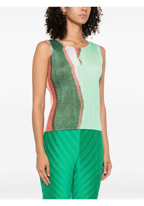 top PLEATS PLEASE ISSEY MIYAKE | Camicia | PP56JK71459